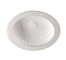 Точечный светильник GESSO 357497 Novotech