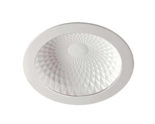 Точечный светильник GESSO 357497 Novotech