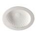 Точечный светильник GESSO 357497 Novotech