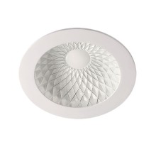 Точечный светильник GESSO 357500 Novotech