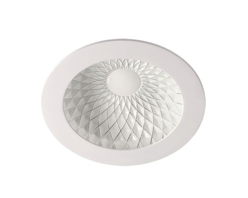 Точечный светильник GESSO 357501 Novotech