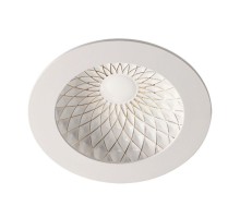 Точечный светильник GESSO 357503 Novotech