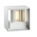 Светильник CALLE 357518 Novotech