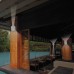 Светильник CALLE 357518 Novotech