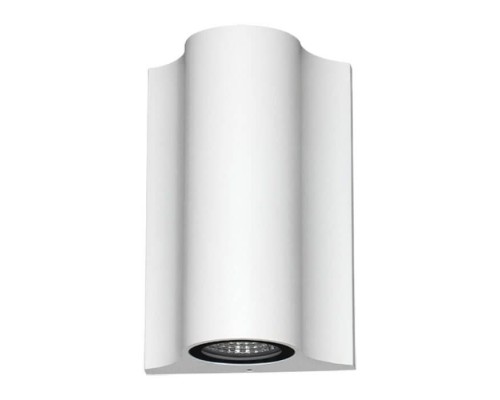 Светильник CALLE 357519 Novotech Светильник CALLE 357519 Novotech