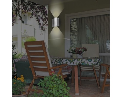 Светильник CALLE 357519 Novotech Светильник CALLE 357519 Novotech
