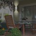 Светильник CALLE 357519 Novotech