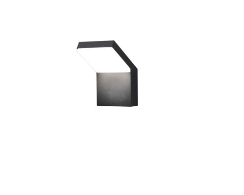 Светильник Roca 357520 Novotech Светильник Roca 357520 Novotech