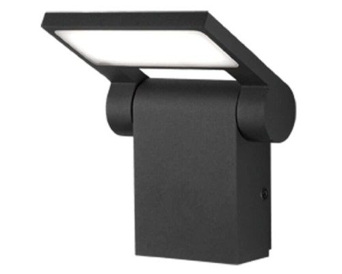 Светильник Roca 357521 Novotech Светильник Roca 357521 Novotech