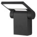 Светильник Roca 357521 Novotech