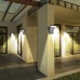 Светильник Roca 357521 Novotech