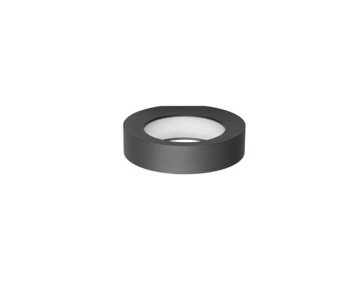 Светильник Roca 357523 Novotech Светильник Roca 357523 Novotech