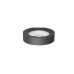 Светильник Roca 357523 Novotech