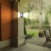 Светильник Roca 357523 Novotech