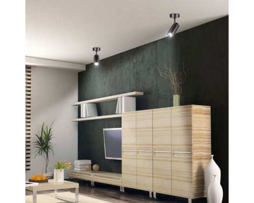 Точечный светильник Selene 357552 Novotech Точечный светильник Selene 357552 Novotech