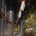 Точечный светильник Snail 357562 Novotech