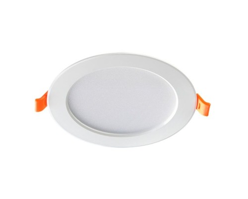 Точечный светильник Luna 357572 Novotech Точечный светильник Luna 357572 Novotech