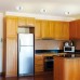 Точечный светильник GESSO 357576 Novotech