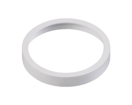 Кольцо декоративное Metis 357591 Novotech Кольцо декоративное Metis 357591 Novotech
