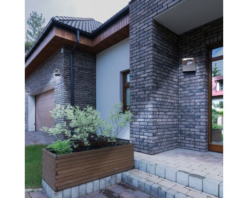 Светильник Roca 357675 Novotech Светильник Roca 357675 Novotech