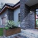 Светильник Roca 357675 Novotech
