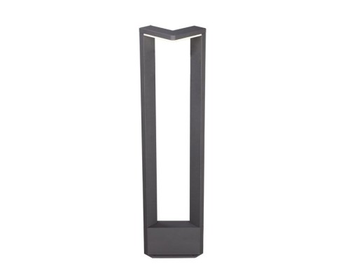 Наземный светильник Roca 357676 Novotech Наземный светильник Roca 357676 Novotech