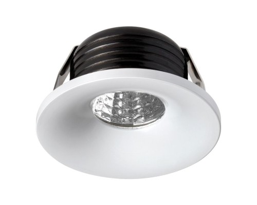 Точечный светильник DOT 357700 Novotech Точечный светильник DOT 357700 Novotech