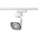 Трековый светильник Hosta 357703 Novotech