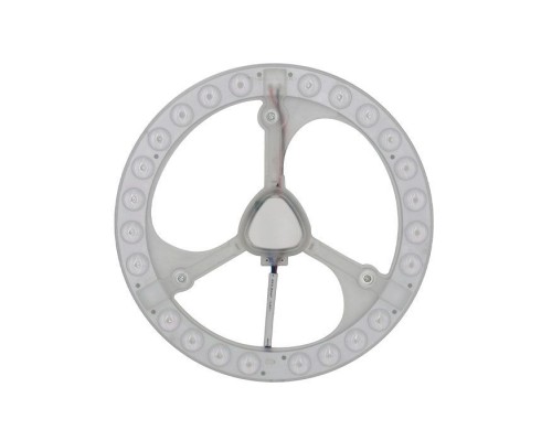 LED модуль 357726 Novotech LED модуль 357726 Novotech