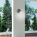 Настенный светильник уличный Kaimas 357828 Novotech