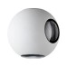 Светильник CALLE 357832 Novotech