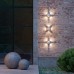 Светильник CALLE 357832 Novotech