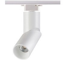 Трековый светильник Union 357837 Novotech