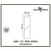 Трековый светильник Union 357838 Novotech