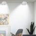 Трековый светильник Eos 357842 Novotech