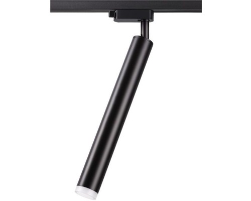 Трековый светильник Modo 357885 Novotech Трековый светильник Modo 357885 Novotech