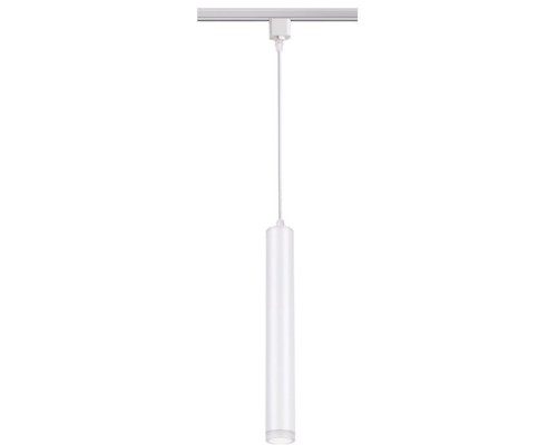 Трековый светильник Modo 357892 Novotech Трековый светильник Modo 357892 Novotech