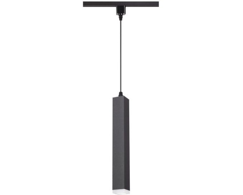 Трековый светильник Modo 357895 Novotech Трековый светильник Modo 357895 Novotech