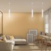 Трековый светильник Modo 357896 Novotech