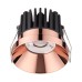 Точечный светильник Metis 357910 Novotech
