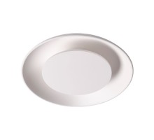 Точечный светильник Cail 357925 Novotech