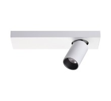 Спот Bella 357934 Novotech