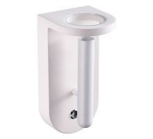 Настенный светильник Mons 357946 Novotech