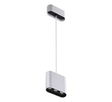 Подвесной светильник Bella 357950 Novotech