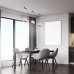 Подвесной светильник Bella 357950 Novotech