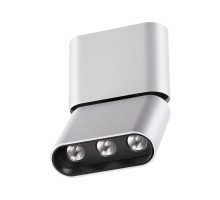 Спот Bella 357951 Novotech