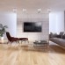 Спот Bella 357951 Novotech