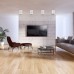 Спот Bella 357952 Novotech