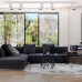Трековый светильник Bella 357953 Novotech