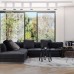 Трековый светильник Bella 357954 Novotech